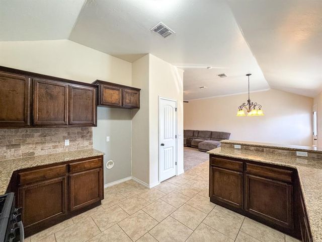 516 Sperry Drive, Norman, OK 73072