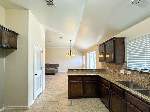 516 Sperry Drive, Norman, OK 73072