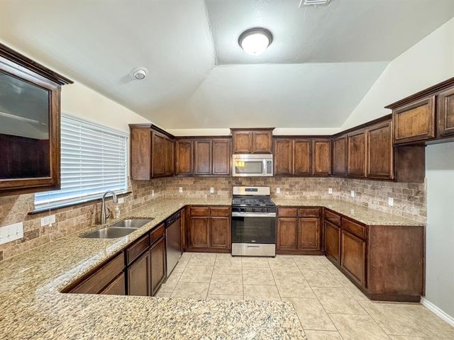 516 Sperry Drive, Norman, OK 73072