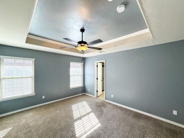 516 Sperry Drive, Norman, OK 73072