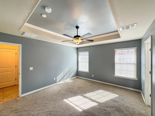 516 Sperry Drive, Norman, OK 73072