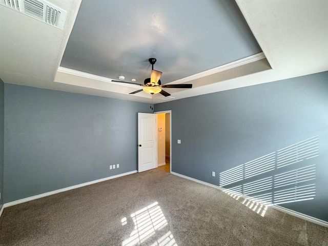 516 Sperry Drive, Norman, OK 73072