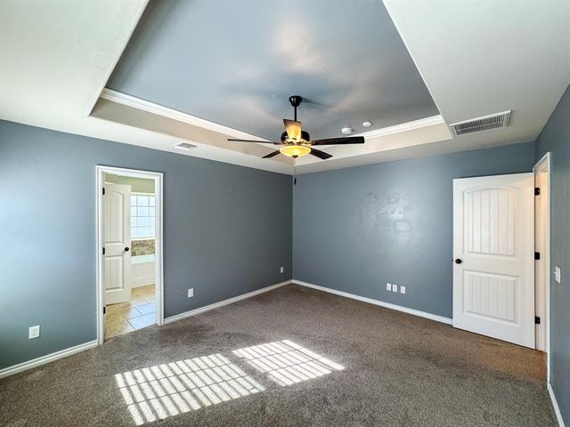 516 Sperry Drive, Norman, OK 73072