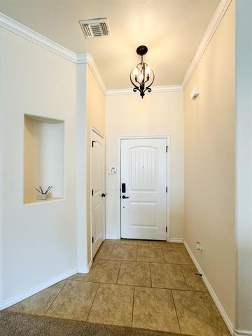 516 Sperry Drive, Norman, OK 73072