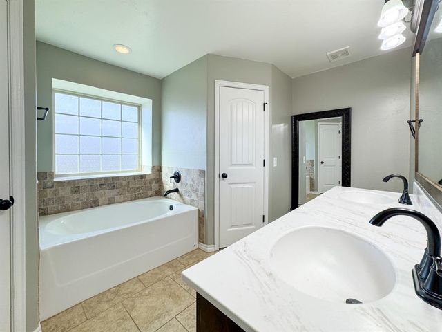 516 Sperry Drive, Norman, OK 73072