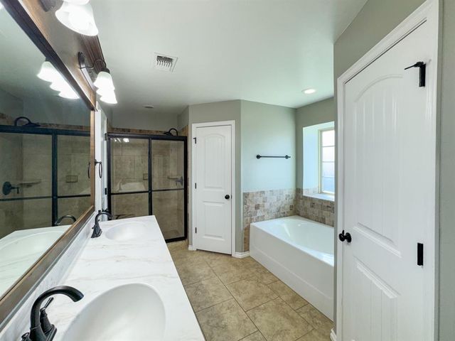 516 Sperry Drive, Norman, OK 73072