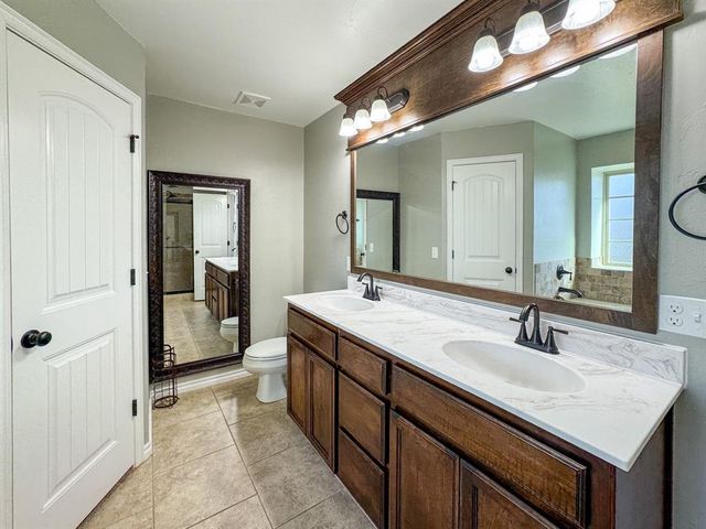 516 Sperry Drive, Norman, OK 73072