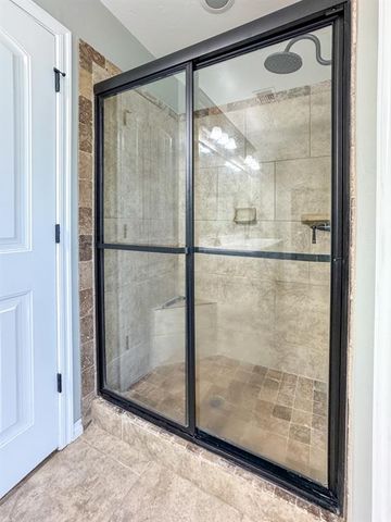 516 Sperry Drive, Norman, OK 73072