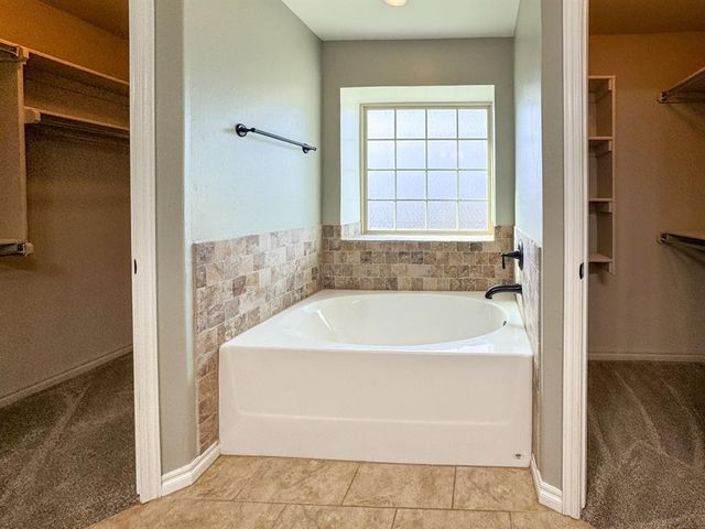 516 Sperry Drive, Norman, OK 73072