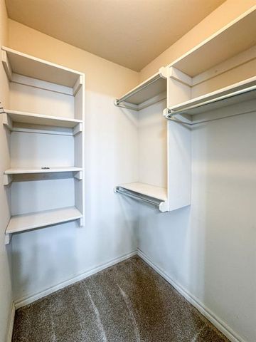 516 Sperry Drive, Norman, OK 73072