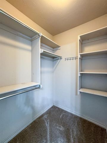 516 Sperry Drive, Norman, OK 73072