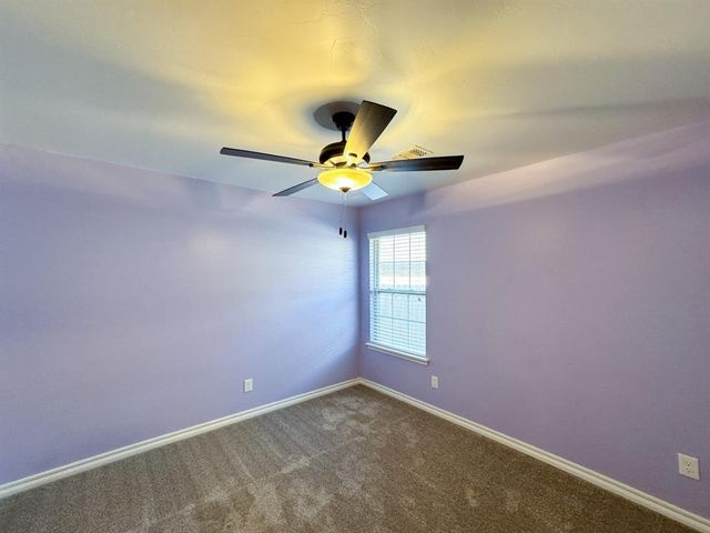 516 Sperry Drive, Norman, OK 73072