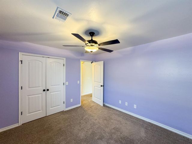 516 Sperry Drive, Norman, OK 73072