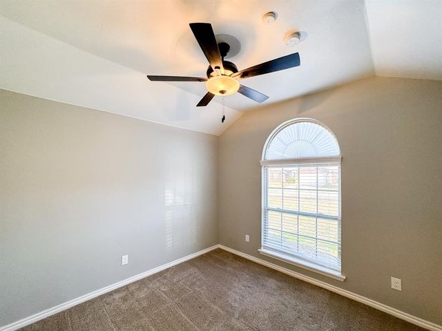 516 Sperry Drive, Norman, OK 73072