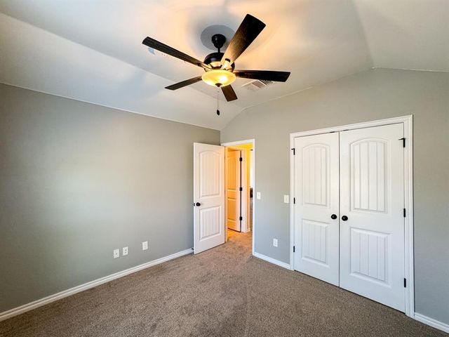 516 Sperry Drive, Norman, OK 73072