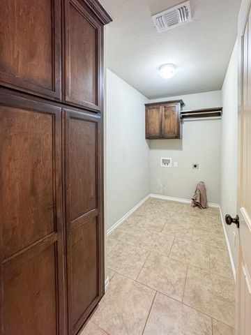 516 Sperry Drive, Norman, OK 73072