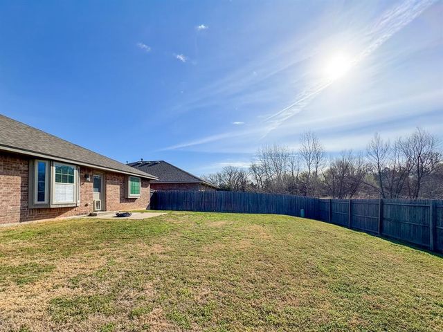 516 Sperry Drive, Norman, OK 73072