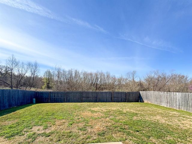 516 Sperry Drive, Norman, OK 73072