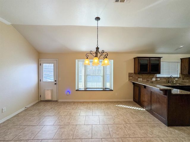 516 Sperry Drive, Norman, OK 73072