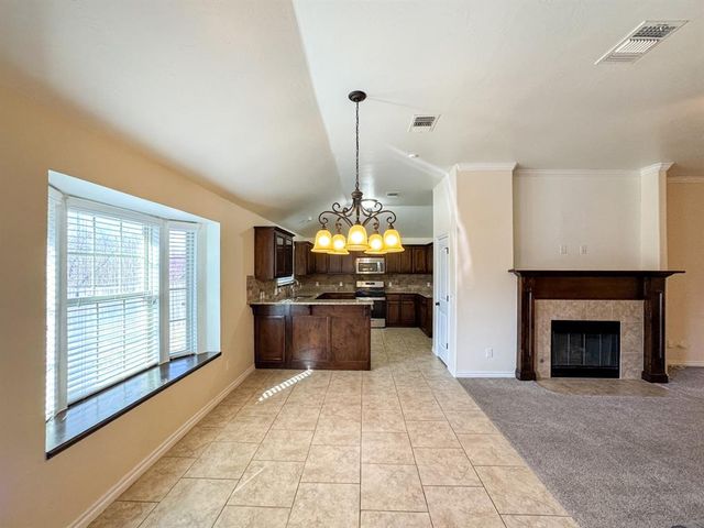 516 Sperry Drive, Norman, OK 73072