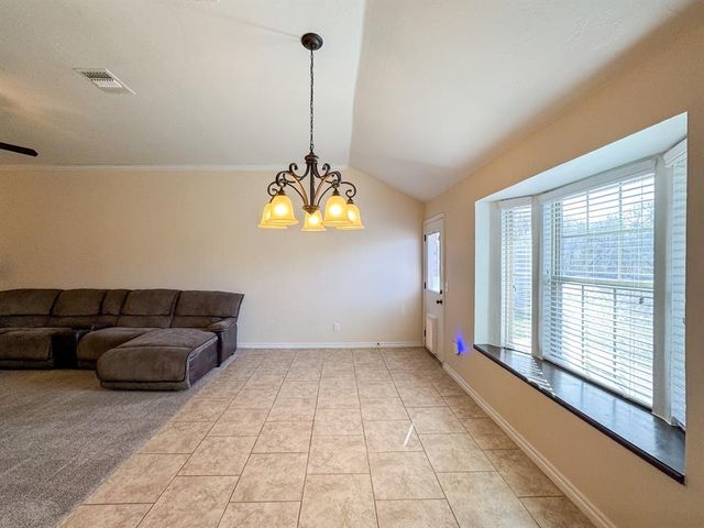 516 Sperry Drive, Norman, OK 73072