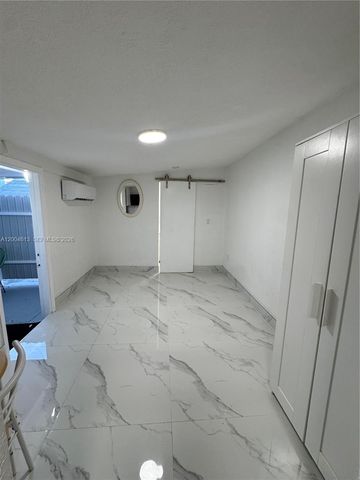 2796 SW 34th Ct Rear, Miami, FL 33133