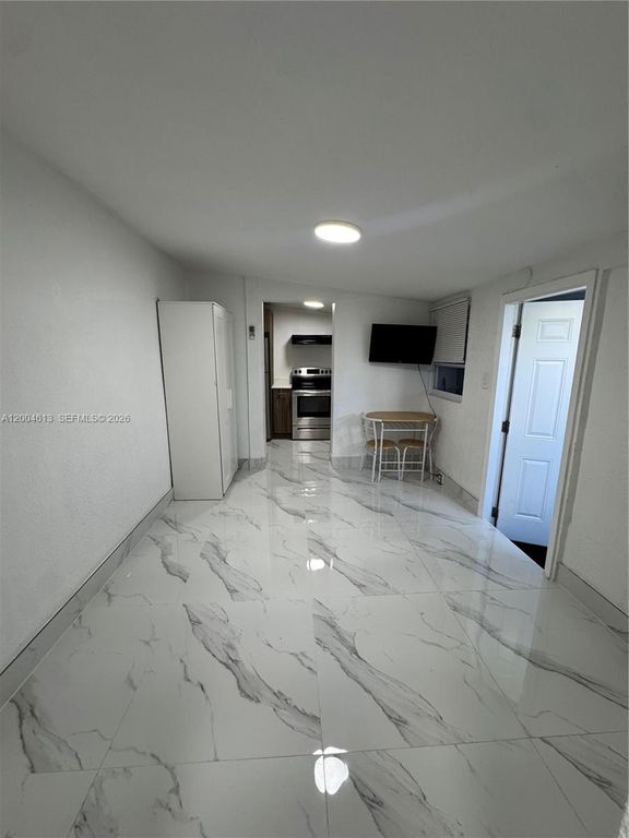 2796 SW 34th Ct Rear, Miami, FL 33133