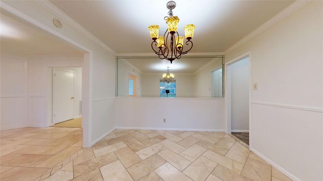 347 Forest Lake Drive, Seabrook, TX 77586