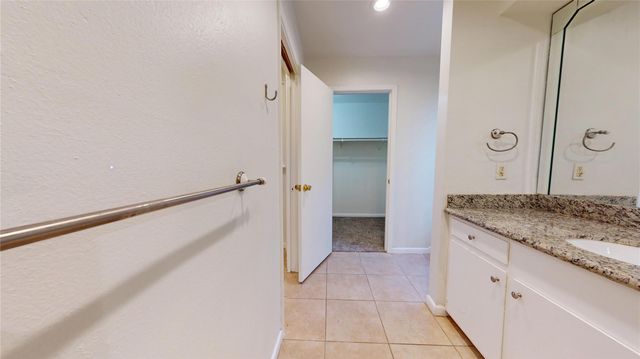 347 Forest Lake Drive, Seabrook, TX 77586