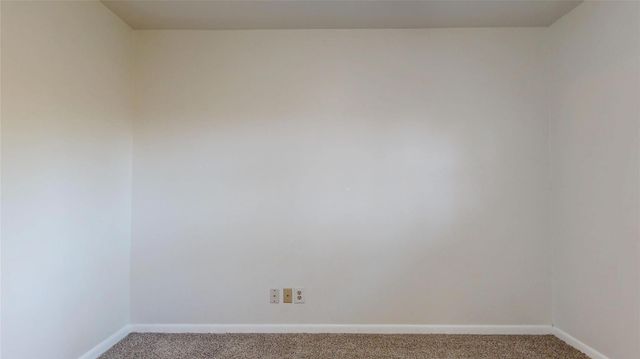 347 Forest Lake Drive, Seabrook, TX 77586