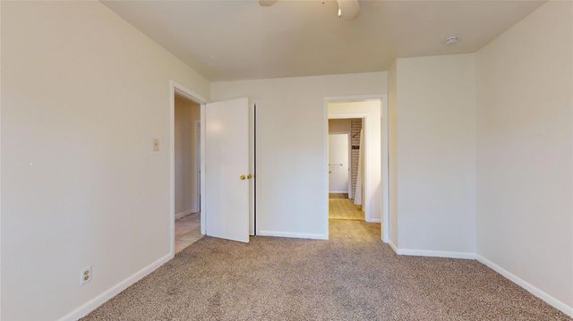 347 Forest Lake Drive, Seabrook, TX 77586