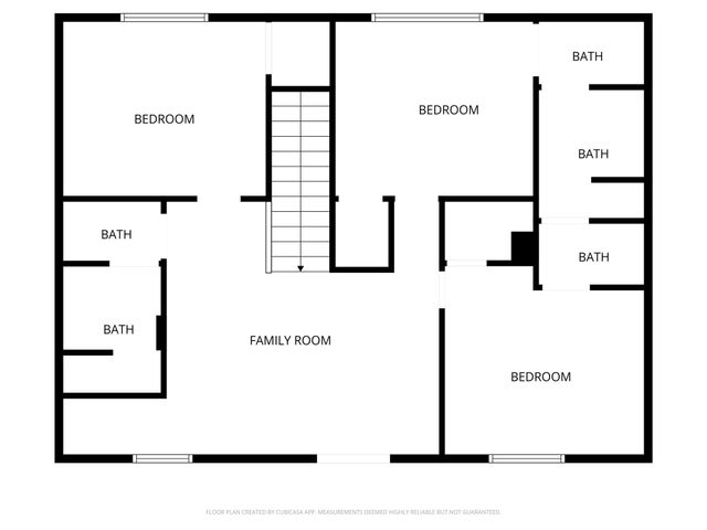 347 Forest Lake Drive, Seabrook, TX 77586