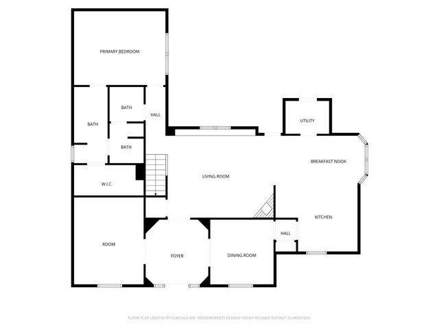 347 Forest Lake Drive, Seabrook, TX 77586