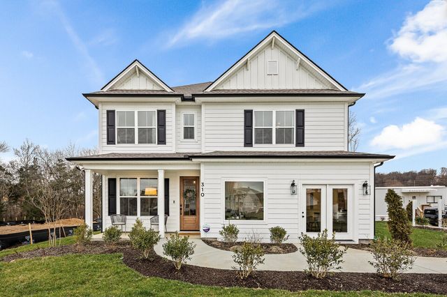 810 Abbey Gardens Lane, Moncks Corner, SC 29461