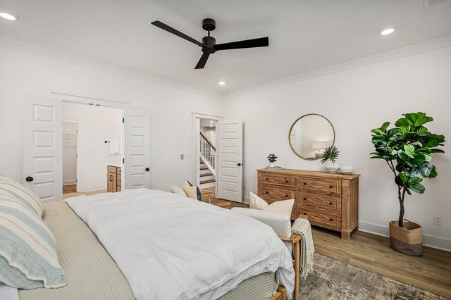 810 Abbey Gardens Lane, Moncks Corner, SC 29461