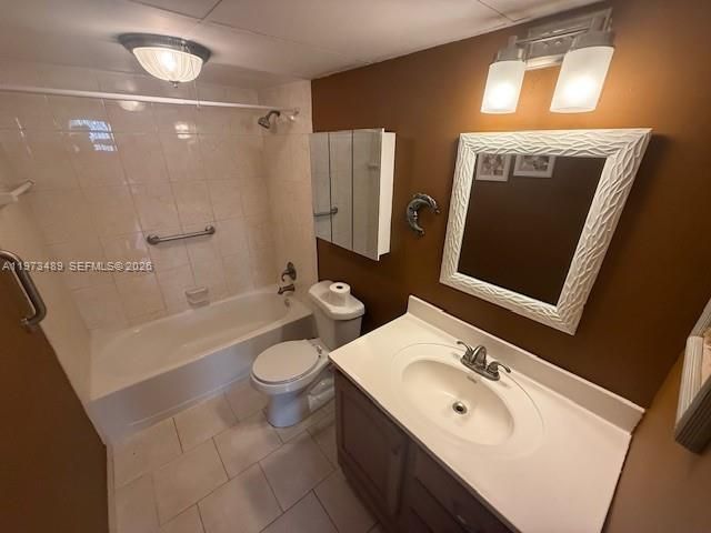 2801 Somerset Drive 105, Lauderdale Lakes, FL 33311