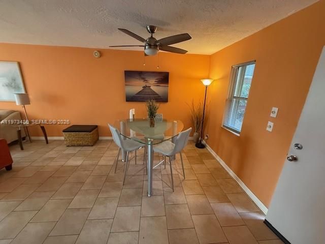 2801 Somerset Drive 105, Lauderdale Lakes, FL 33311