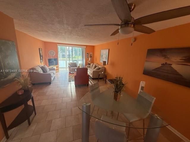 2801 Somerset Drive 105, Lauderdale Lakes, FL 33311