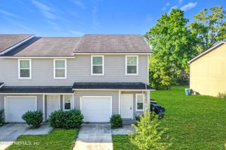 7620 RAIN FOREST Drive, Jacksonville, FL 32277