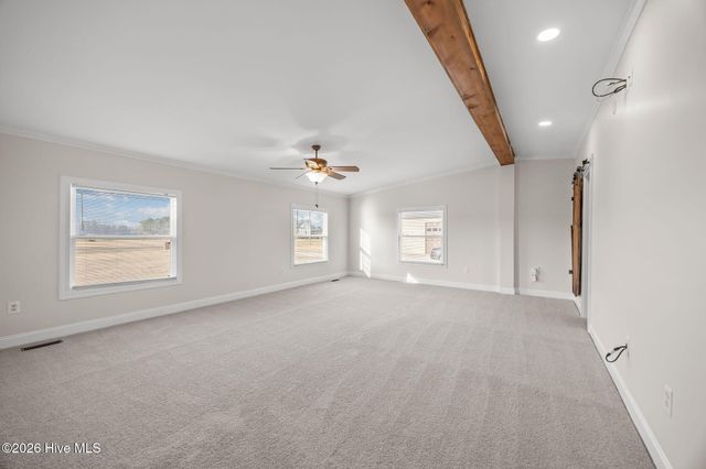 3905 Hudsons Crossroads Road, Greenville, NC 27858