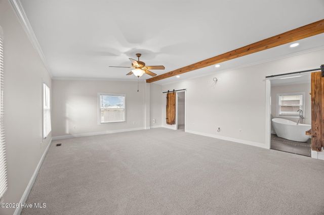 3905 Hudsons Crossroads Road, Greenville, NC 27858