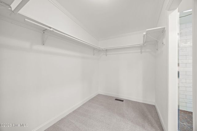 3905 Hudsons Crossroads Road, Greenville, NC 27858