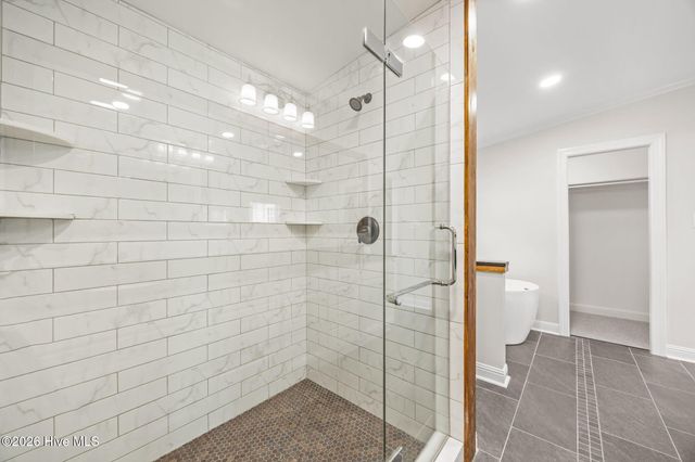 3905 Hudsons Crossroads Road, Greenville, NC 27858