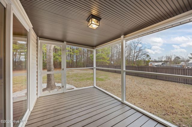 3905 Hudsons Crossroads Road, Greenville, NC 27858