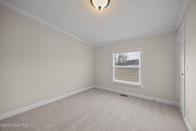 3905 Hudsons Crossroads Road, Greenville, NC 27858