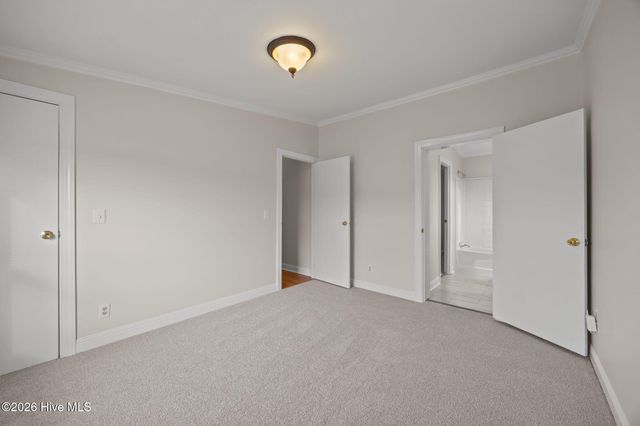 3905 Hudsons Crossroads Road, Greenville, NC 27858