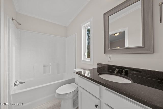 3905 Hudsons Crossroads Road, Greenville, NC 27858