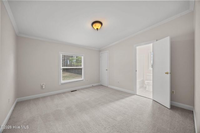 3905 Hudsons Crossroads Road, Greenville, NC 27858