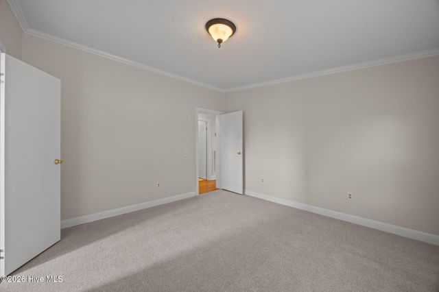 3905 Hudsons Crossroads Road, Greenville, NC 27858