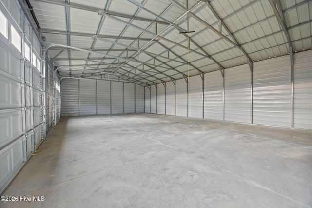 3905 Hudsons Crossroads Road, Greenville, NC 27858